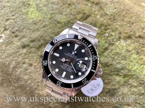 Rolex t25 swiss